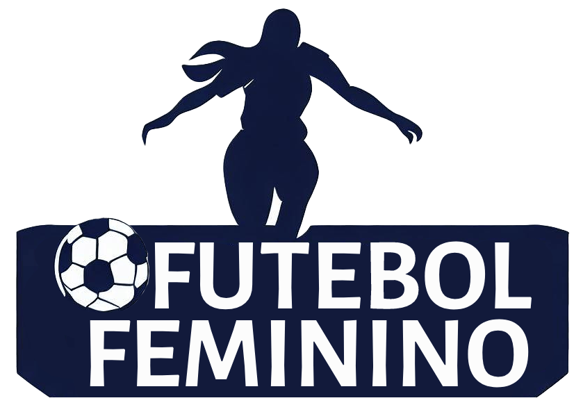O Futebol Feminino