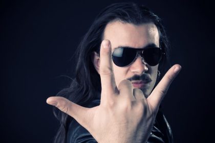 Maurício Cerginer