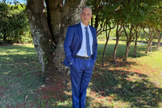 Leonardo Siade Manzan