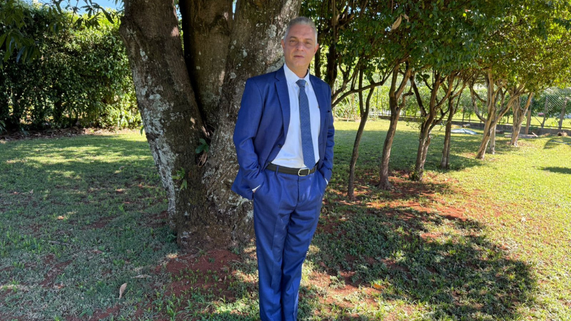 Leonardo Siade Manzan