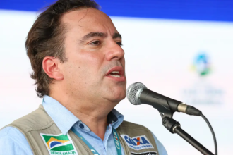 Pedro Duarte Guimarães