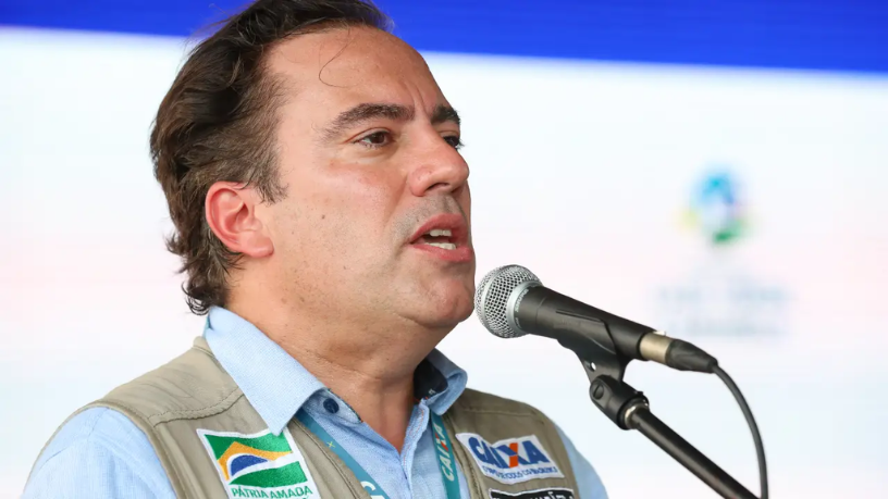 Pedro Duarte Guimarães