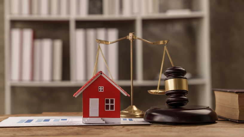 Evitar surpresas em negócios imobiliários exige atenção prática, segundo Dr. Christian Zini Amorim.