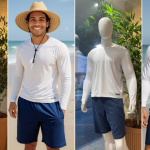 FotoModel oferece recursos inovadores para elevar a identidade visual da sua marca com autenticidade.
