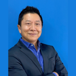 Milton Seigi Hayashi mostra como a conversão elétrica une tradição automotiva e inovação sustentável.