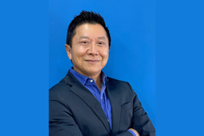 Milton Seigi Hayashi mostra como a conversão elétrica une tradição automotiva e inovação sustentável.
