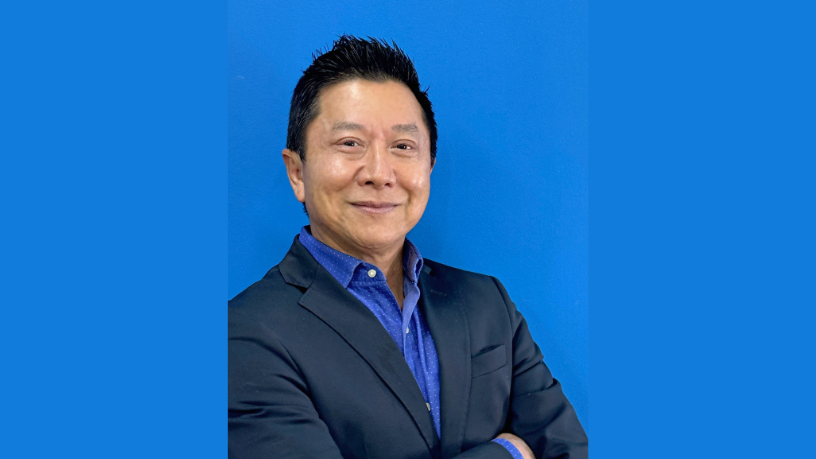 Milton Seigi Hayashi mostra como a conversão elétrica une tradição automotiva e inovação sustentável.