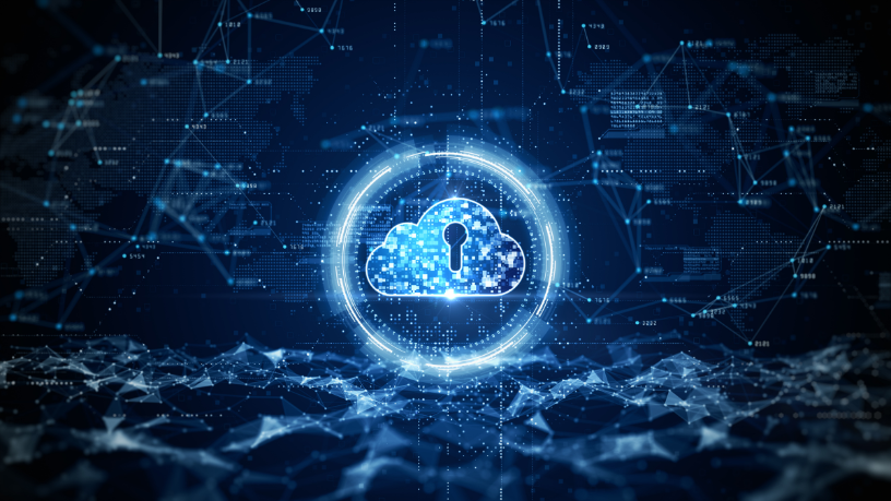 Hubs de tecnologia que geram talentos, conectam ideias e impulsionam o desenvolvimento regional — por Antônio Fernando Ribeiro Pereira.