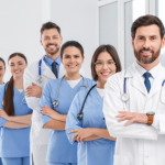 Instituto IBDSocial: promovendo eficiência com responsabilidade por meio de uma gestão ética e do uso consciente dos recursos.