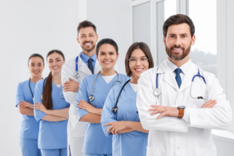 Instituto IBDSocial: promovendo eficiência com responsabilidade por meio de uma gestão ética e do uso consciente dos recursos.