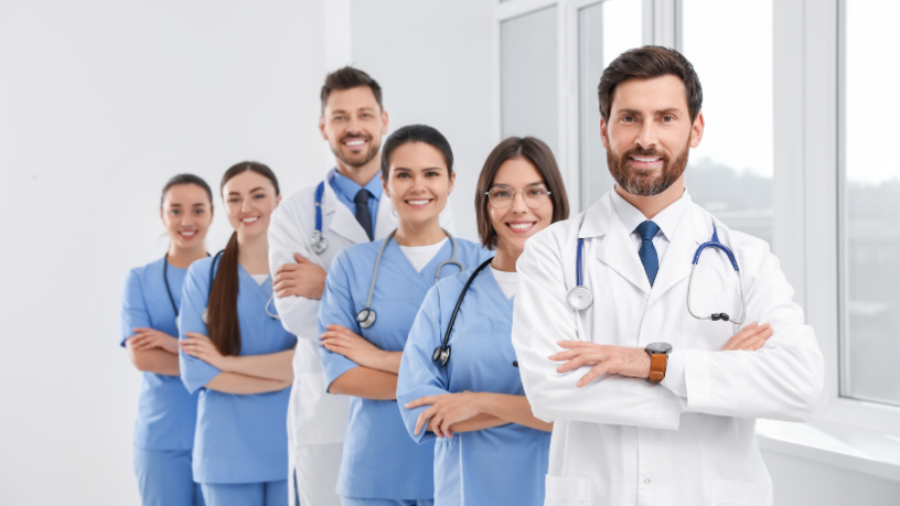 Instituto IBDSocial: promovendo eficiência com responsabilidade por meio de uma gestão ética e do uso consciente dos recursos.