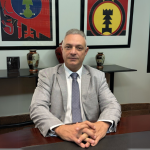 Leonardo Manzan analisa as novas tendências regulatórias na tributação da geração offshore de energia solar.