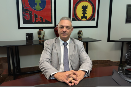 Leonardo Manzan analisa as novas tendências regulatórias na tributação da geração offshore de energia solar.