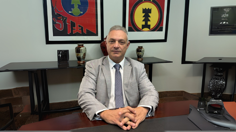 Leonardo Manzan analisa as novas tendências regulatórias na tributação da geração offshore de energia solar.