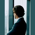 SUS eficiente é possível quando gestão, dados e prevenção se unem para transformar realidades — por Ian dos Anjos Cunha.