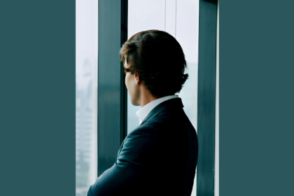 SUS eficiente é possível quando gestão, dados e prevenção se unem para transformar realidades — por Ian dos Anjos Cunha.