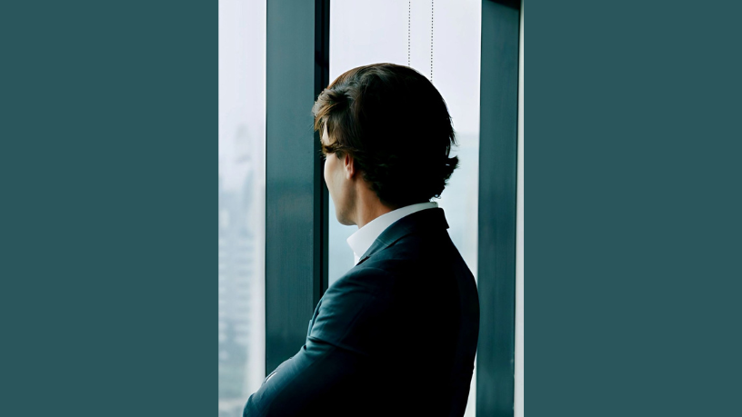 SUS eficiente é possível quando gestão, dados e prevenção se unem para transformar realidades — por Ian dos Anjos Cunha.