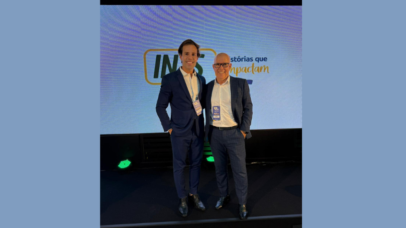 Transformar o futuro da saúde começa com um SUS eficiente, guiado por gestão, dados e prevenção — conteúdo de Ian dos Anjos Cunha.