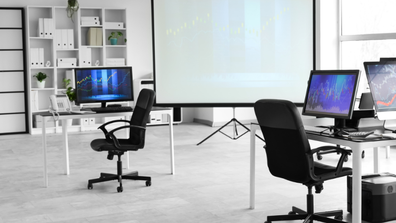 Tradição e modernidade: Alex Nabuco dos Santos destaca o crescimento dos empreendimentos premium fora dos grandes centros.

