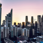 Alex Nabuco dos Santos revela como o interior do Brasil se tornou o novo destino do luxo e da sofisticação imobiliária.