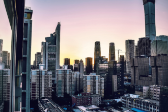 Alex Nabuco dos Santos revela como o interior do Brasil se tornou o novo destino do luxo e da sofisticação imobiliária.