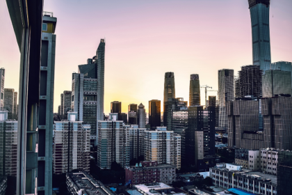 Alex Nabuco dos Santos revela como o interior do Brasil se tornou o novo destino do luxo e da sofisticação imobiliária.