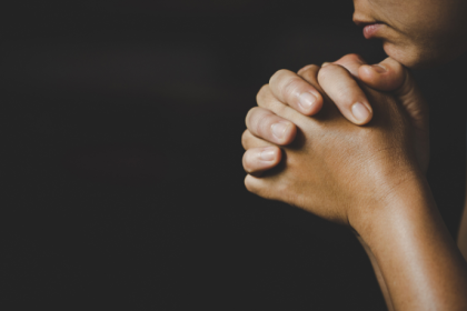 Jose Eduardo de Oliveira e Silva explora como teologia e ciência podem construir pontes entre fé, razão e conhecimento no mundo contemporâneo.