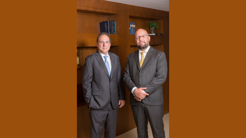 A consolidação da recuperação judicial depende da coerência jurisprudencial — tema analisado em profundidade por Rodrigo Gonçalves Pimentel.