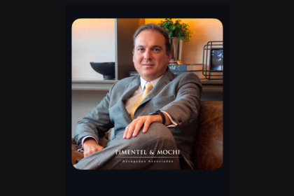 Rodrigo Gonçalves Pimentel explica como a jurisprudência fortalece a segurança jurídica e orienta decisões em processos de recuperação judicial.