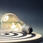 Alfredo Moreira Filho analisa como reconhecer limites deixou de ser fraqueza e passou a ser uma estratégia inteligente para decisões mais sustentáveis na gestão contemporânea.