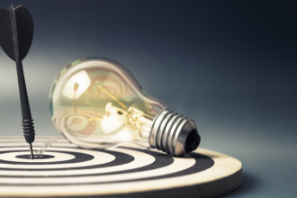 Alfredo Moreira Filho analisa como reconhecer limites deixou de ser fraqueza e passou a ser uma estratégia inteligente para decisões mais sustentáveis na gestão contemporânea.