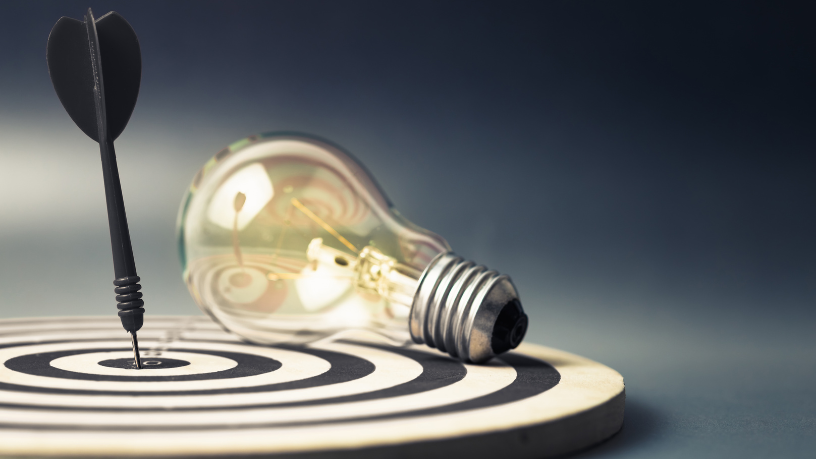 Alfredo Moreira Filho analisa como reconhecer limites deixou de ser fraqueza e passou a ser uma estratégia inteligente para decisões mais sustentáveis na gestão contemporânea.