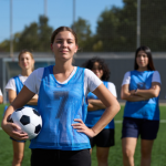 Seletiva do futebol feminino do Criciúma abre caminho para novos talentos na temporada de 2026