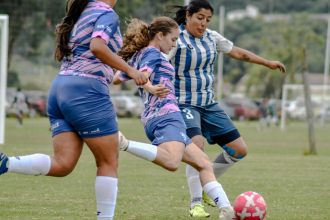 Simpósio médico da CBF reforça uso da ciência e da tecnologia como pilares do esporte de alto rendimento