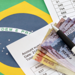 Alex Nabuco dos Santos explica o impacto da taxa Selic no yield imobiliário.