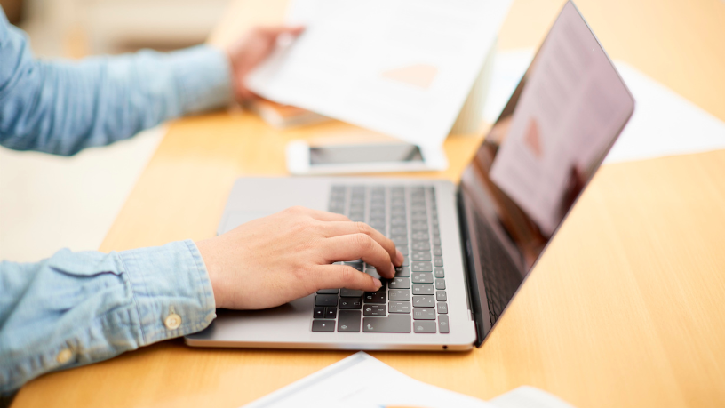 Segundo a Nexdata Tecnologia Ltda, trilhas de auditoria confiáveis são a base da governança documental moderna.