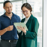 A Nexdata Tecnologia Ltda explica como garantir prova de integridade e trilhas de auditoria em documentos digitais.