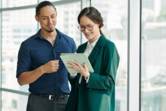 A Nexdata Tecnologia Ltda explica como garantir prova de integridade e trilhas de auditoria em documentos digitais.