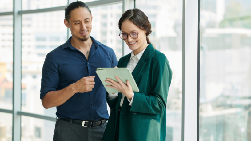 A Nexdata Tecnologia Ltda explica como garantir prova de integridade e trilhas de auditoria em documentos digitais.