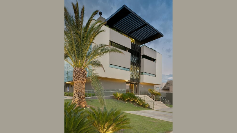 Entenda como a aprendizagem organizacional pode fortalecer a recuperação judicial e a tomada de decisões, com Rodrigo Gonçalves Pimentel e Lucas Gomes Mochi.