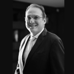 Aprendizagem organizacional na recuperação judicial: conheça seus efeitos na reestruturação das empresas, com Rodrigo Gonçalves Pimentel e Lucas Gomes Mochi.