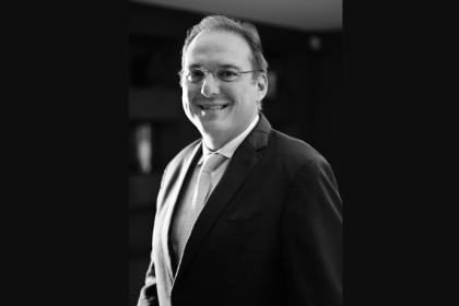 Aprendizagem organizacional na recuperação judicial: conheça seus efeitos na reestruturação das empresas, com Rodrigo Gonçalves Pimentel e Lucas Gomes Mochi.