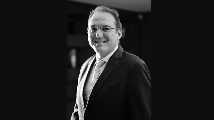 Aprendizagem organizacional na recuperação judicial: conheça seus efeitos na reestruturação das empresas, com Rodrigo Gonçalves Pimentel e Lucas Gomes Mochi.