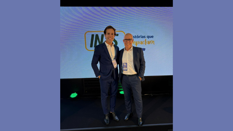 Muito além do atendimento básico, o SUS revela sua força no Brasil e no mundo com a visão de Ian dos Anjos Cunha sobre o impacto de um sistema que sustenta vidas.