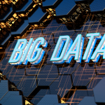 Marcio Pires de Moraes explica como o Big Data transforma informações em decisões estratégicas nas empresas.