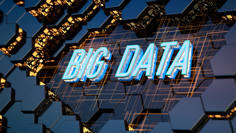 Marcio Pires de Moraes explica como o Big Data transforma informações em decisões estratégicas nas empresas.