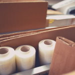 Saiba como a tecnologia, segundo Elias Assum Sabbag Junior, reduz perdas na produção de plásticos.