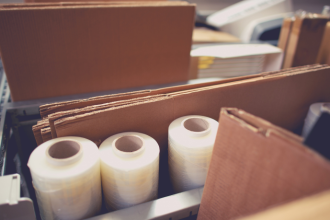 Saiba como a tecnologia, segundo Elias Assum Sabbag Junior, reduz perdas na produção de plásticos.