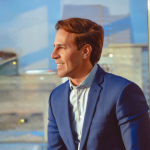 Um sistema que sustenta vidas: entenda como o SUS transforma realidades no Brasil e no mundo, em análise de Ian dos Anjos Cunha sobre seu papel único e essencial.