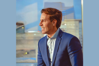 Um sistema que sustenta vidas: entenda como o SUS transforma realidades no Brasil e no mundo, em análise de Ian dos Anjos Cunha sobre seu papel único e essencial.